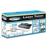 Perfix PF 3150 Toner