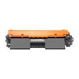 Perfıx Pf 31A CF231A 1600 Sayfa Siyah Muadil Toner