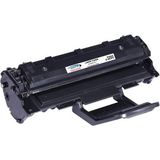 Perfıx Pf 3200 Toner 3k - Siyah