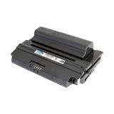 Perfıx Pf 3300 4000 Sayfa Siyah Muadil Toner