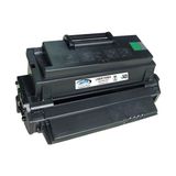 Perfix Pf 3428 4000 Sayfa Siyah Muadil Toner