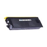 Perfıx Pf (3k) TN540 - TN3030 - HL5130 - HL5140 - HL5150 - HL5170 3000 Sayfa Siyah Muadil Toner