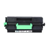 Perfıx Pf 4510 - SP4510 - SP4510DN - SP4510SF - SP3600 3000 Sayfa Siyah Muadil Toner