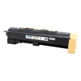 Perfıx Pf 5325 - 5330 - 5335 30K 30000 Sayfa Siyah Muadil Toner