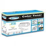 Perfix PF 6130 Sarı Toner