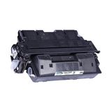 Perfıx Pf 61A - C8061A 4100 12000 Sayfa Siyah Muadil Toner