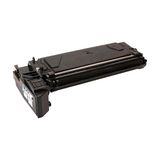 Perfıx Pf 6320 - SCX6320 – SCX6220 – CSX6120 – SCX6122 8000 Sayfa Siyah Muadil Toner