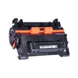 Perfıx Pf 64A - CC364A - 4014 - 4015 - 4515 (5366) 10000 Sayfa Siyah Muadil Toner
