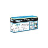 perFIX PF 6510 MAVİ TONER WC6515 2,4K