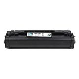 Perfıx Pf 92A - C4092A 1100 2500 Sayfa Siyah Muadil Toner