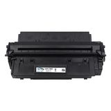 Perfıx Pf 96A - C4096A 2100 - 2200 5000 Sayfa Siyah Muadil Toner
