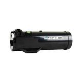 Perfıx Pf ALM400 12000 Sayfa Siyah Muadil Toner