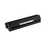 Perfıx Pf B43110K 10000 Sayfa Siyah Muadil Toner