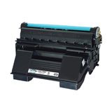 Perfıx Pf B720 B730 ( 01279101) 20000 Sayfa Siyah Muadil Toner
