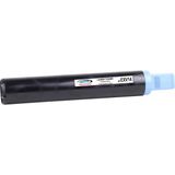 Perfıx Pf C-Exv14-Npg28-Cexv14-Gpr18 Ir2018-Ir2020-Ir2022-Ir2025 Toner