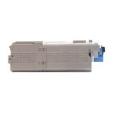 Perfix Pf C532B 1500 Sayfa Siyah Muadil Toner