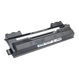 Perfıx Pf CF33A - 2300 Sayfa Siyah Muadil Toner