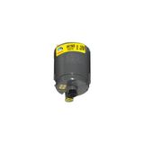Perfıx Pf CLP300 CLX300-2160-3160 1000 Sayfa Sarı Muadil Toner