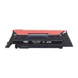 Perfıx Pf CLT404B - CLT-K404 1500 Sayfa Siyah Muadil Toner