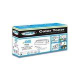 Perfix PF CLT406B-CLTK406 1.5K Siyah Muadil Toner