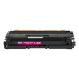 Perfıx Pf CLT503M 5000 Sayfa Kırmızı Muadil Toner