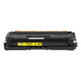 Perfıx Pf CLT503Y 5000 Sayfa Sarı Muadil Toner