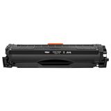 Perfıx Pf CLT504B CLP415 - CLX4195 2500 Sayfa Siyah Muadil Toner