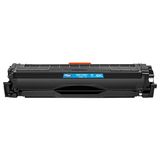 Perfıx Pf CLT504C CLP415 - CLX4195 1800 Sayfa Mavi Muadil Toner