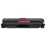 Perfıx Pf CLT504M CLP415 - CLX4195 1800 Sayfa Kırmızı Muadil Toner