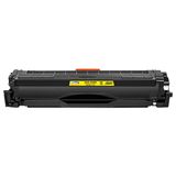 Perfıx Pf CLT504Y CLP415 - CLX4195 1800 Sayfa Sarı Muadil Toner