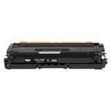 Perfıx Pf CLT506B K506 - CLP680ND - CLX6260 5000 Sayfa Siyah Muadil Toner