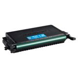 Perfıx Pf CLT609C CLP770N - CLP775ND 1000 Sayfa Mavi Muadil Toner