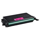 Perfıx Pf CLT609M CLP770N - CLP775ND 1000 Sayfa Kırmızı Muadil Toner