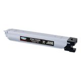 Perfıx Pf CLT809BK - CLX9301NA - CLX9201NA 20000 Sayfa Siyah Muadil Toner