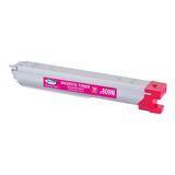 Perfıx Pf CLT809M - CLX9301NA - CLX9201NA 15000 Sayfa Kırmızı Muadil Toner