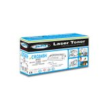 Perfix PF CRG045HB 2.8K Siyah Yüksek Kapasite Muadil Toner