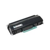 Perfıx Pf E250 3500 Sayfa Siyah Muadil Toner