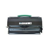Perfıx Pf E340 6000 Sayfa Siyah Muadil Toner