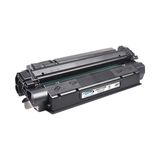 Perfıx Pf EP27 – (5671) 2500 Sayfa Siyah Muadil Toner