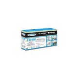 Perfix PF EXV-49 Kırmızı Toner