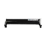 Perfıx Pf FAT411 KX-MB2000RU-KX-MB2020RU 2000 Sayfa Siyah Muadil Toner