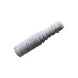 Perfıx Pf Km TN414 - TN217 2 21000 Sayfa Siyah Muadil Toner