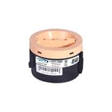 Perfıx Pf M1400-MX14 0652 2 2200 Sayfa Siyah Muadil Toner