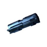 Perfıx Pf M2300 - M2400 - MX20 (5675) 8000 Sayfa Siyah Muadil Toner