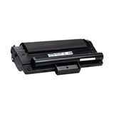 Perfıx Pf ML1710 – SCX4100 - SCX4216 - ML1520 - P3120 - PE16 - 3000 Sayfa Siyah Muadil Toner
