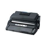 Perfıx Pf ML3560 12000 Sayfa Siyah Muadil Toner