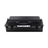 Perfıx Pf Mlt 204U M4025 - M4075 15000 Sayfa Siyah Muadil Toner