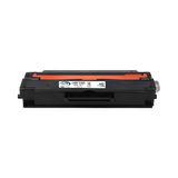 Perfix Pf MLT115L - 115L - SL-M2620 3000 Sayfa Siyah Muadil Toner