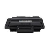 Perfıx Pf MLT209 - SCX4824 - SCX4826 - SCX4828 - ML2855 5000 Sayfa Siyah Muadil Toner