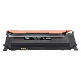 Perfıx Pf MLT409B – CLT-K409 1500 Sayfa Siyah Muadil Toner